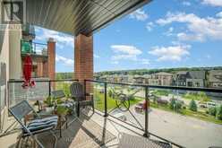 305 - 5 GREENWICH STREET Barrie