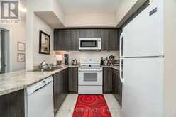 305 - 5 GREENWICH STREET Barrie