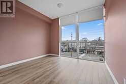 301 - 5101 DUNDAS STREET W Toronto