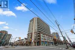 301 - 5101 DUNDAS STREET W Toronto