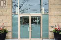 301 - 5101 DUNDAS STREET W Toronto