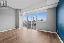 301 - 5101 DUNDAS STREET W Toronto