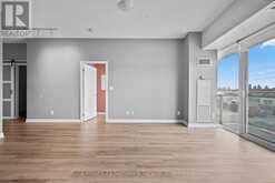 301 - 5101 DUNDAS STREET W Toronto