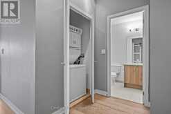 301 - 5101 DUNDAS STREET W Toronto