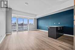 301 - 5101 DUNDAS STREET W Toronto