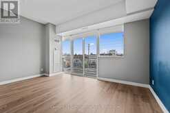 301 - 5101 DUNDAS STREET W Toronto