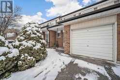 27 VODDEN COURT Brampton