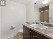 65 - 3250 BENTLEY DRIVE Mississauga