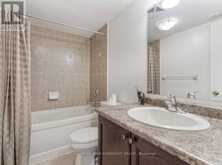 65 - 3250 BENTLEY DRIVE Mississauga