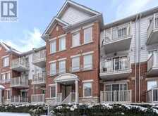 65 - 3250 BENTLEY DRIVE Mississauga