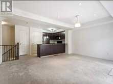 65 - 3250 BENTLEY DRIVE Mississauga