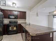 65 - 3250 BENTLEY DRIVE Mississauga