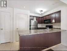 65 - 3250 BENTLEY DRIVE Mississauga