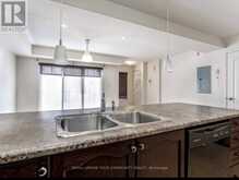 65 - 3250 BENTLEY DRIVE Mississauga