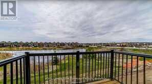 8 POMARINE WAY Brampton