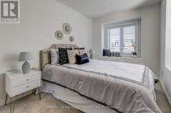 8 POMARINE WAY Brampton