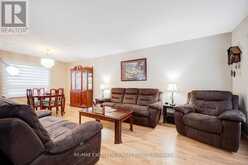 4 BROOKVIEW ROAD Brampton