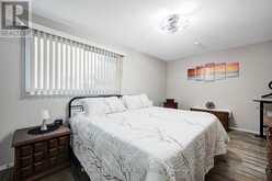 4 BROOKVIEW ROAD Brampton