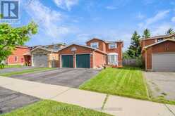 4 BROOKVIEW ROAD Brampton