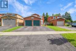 4 BROOKVIEW ROAD Brampton