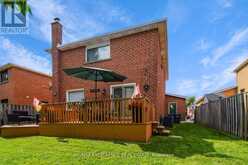 4 BROOKVIEW ROAD Brampton