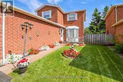 4 BROOKVIEW ROAD Brampton