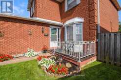 4 BROOKVIEW ROAD Brampton