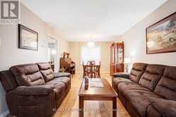 4 BROOKVIEW ROAD Brampton