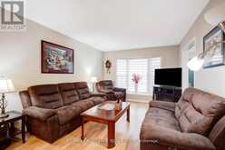 4 BROOKVIEW ROAD Brampton