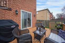 4 BROOKVIEW ROAD Brampton