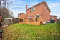 4 BROOKVIEW ROAD Brampton