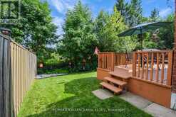 4 BROOKVIEW ROAD Brampton