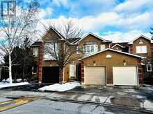 50 - 1240 WESTVIEW TERRACE Oakville