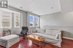 225 - 760 LAWRENCE AVENUE W Toronto