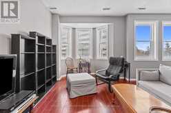 225 - 760 LAWRENCE AVENUE W Toronto