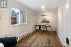 107 THE KINGSWAY Toronto