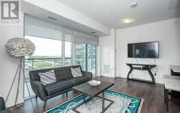 1310 - 2560 EGLINTON AVENUE W Mississauga