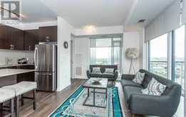 1310 - 2560 EGLINTON AVENUE W Mississauga