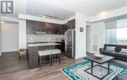 1310 - 2560 EGLINTON AVENUE W Mississauga