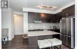 1310 - 2560 EGLINTON AVENUE W Mississauga