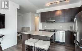 1310 - 2560 EGLINTON AVENUE W Mississauga