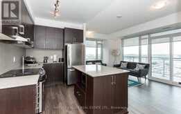 1310 - 2560 EGLINTON AVENUE W Mississauga