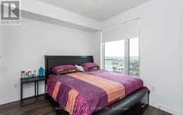 1310 - 2560 EGLINTON AVENUE W Mississauga