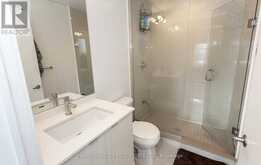 1310 - 2560 EGLINTON AVENUE W Mississauga