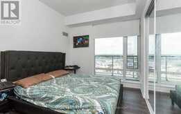 1310 - 2560 EGLINTON AVENUE W Mississauga