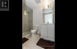 1310 - 2560 EGLINTON AVENUE W Mississauga