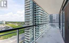 1310 - 2560 EGLINTON AVENUE W Mississauga