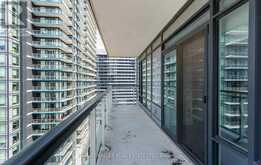 1310 - 2560 EGLINTON AVENUE W Mississauga