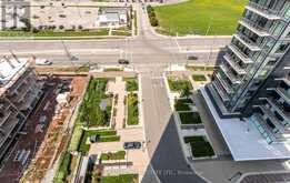 1310 - 2560 EGLINTON AVENUE W Mississauga