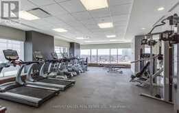 1310 - 2560 EGLINTON AVENUE W Mississauga